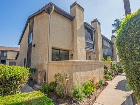 9625 Sylmar Avenue 29, Panorama City (los Angeles) CA 91402