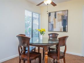 9625 Sylmar Avenue 29, Panorama City (los Angeles) CA 91402