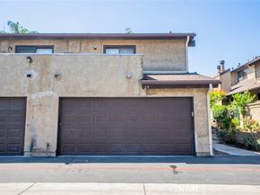 9625 Sylmar Avenue 29, Panorama City (los Angeles) CA 91402