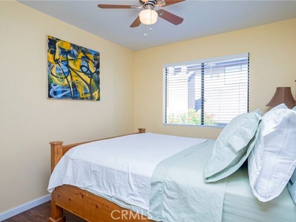 9625 Sylmar Avenue 29, Panorama City (los Angeles) CA 91402