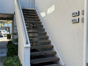 6452 Buena Vista, Newark CA 94560