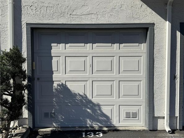 6452 Buena Vista, Newark CA 94560