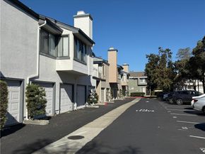 6452 Buena Vista, Newark CA 94560