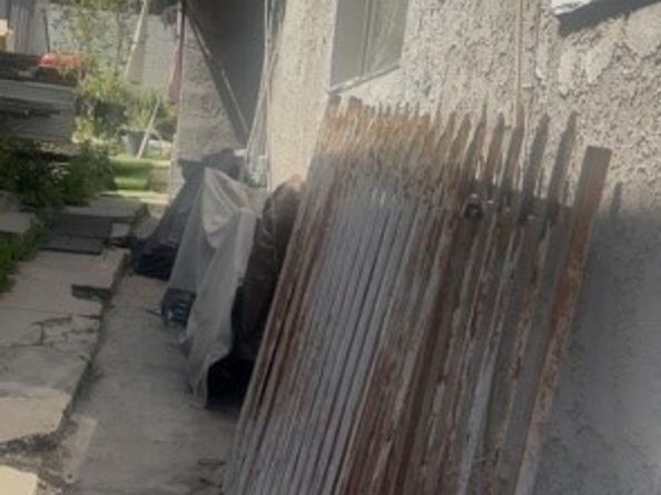 5065 Alhambra Ave, Los Angeles CA 90032