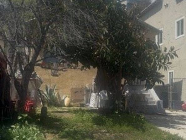 5065 Alhambra Ave, Los Angeles CA 90032