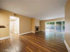 8120 Canby Ave #6, Reseda (los Angeles) CA 91335