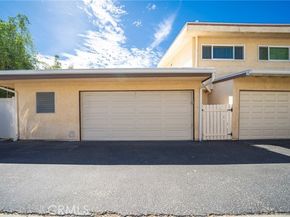 8120 Canby Ave #6, Reseda (los Angeles) CA 91335