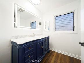 8120 Canby Ave #6, Reseda (los Angeles) CA 91335