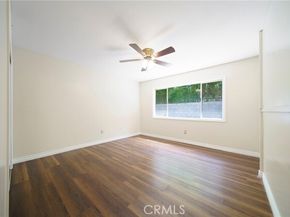8120 Canby Ave #6, Reseda (los Angeles) CA 91335