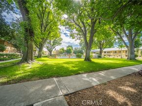8120 Canby Ave #6, Reseda (los Angeles) CA 91335