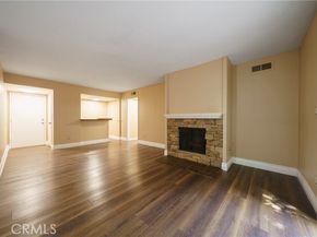 8120 Canby Ave #6, Reseda (los Angeles) CA 91335