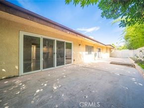8120 Canby Ave #6, Reseda (los Angeles) CA 91335