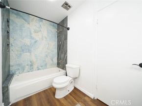 8120 Canby Ave #6, Reseda (los Angeles) CA 91335