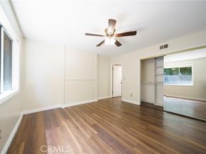 8120 Canby Ave #6, Reseda (los Angeles) CA 91335
