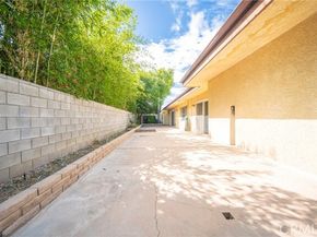 8120 Canby Ave #6, Reseda (los Angeles) CA 91335