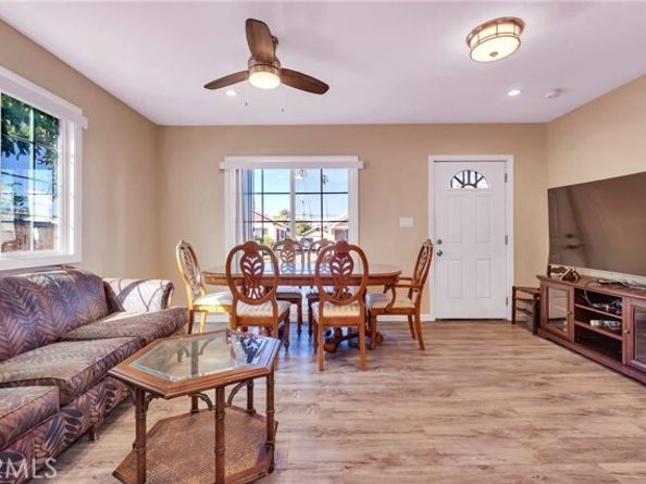 1972 Olive, Long Beach CA 90806
