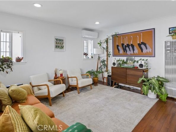 714 Brady, East Los Angeles CA 90022