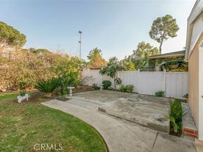 11020 Scoville Avenue, Sunland (los Angeles) CA 91040