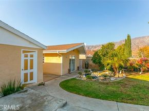 11020 Scoville Avenue, Sunland (los Angeles) CA 91040