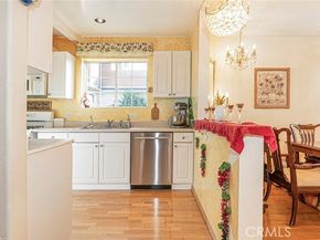 11020 Scoville Avenue, Sunland (los Angeles) CA 91040