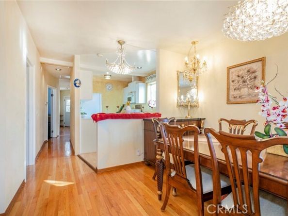 11020 Scoville Avenue, Sunland (los Angeles) CA 91040