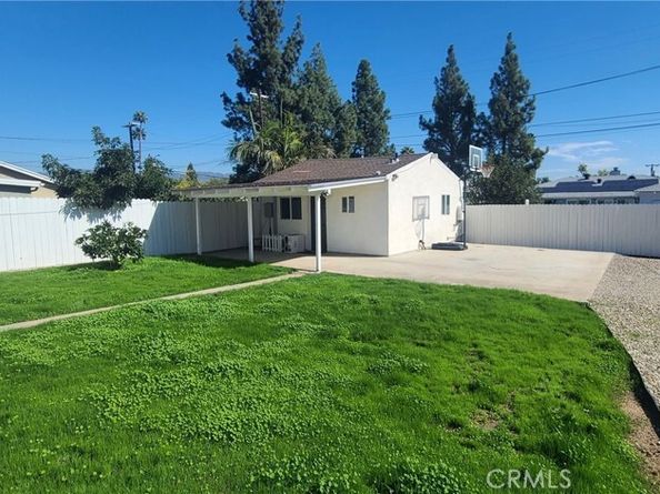 10450 Balboa, Granada Hills (los Angeles) CA 91344