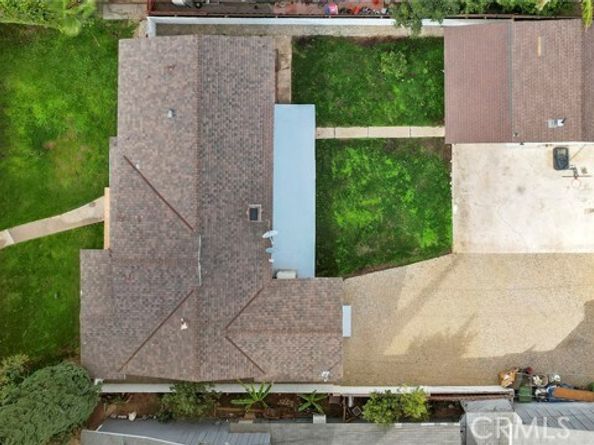 10450 Balboa, Granada Hills (los Angeles) CA 91344