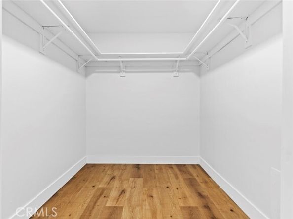 10450 Balboa, Granada Hills (los Angeles) CA 91344