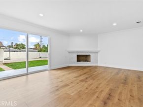 10450 Balboa, Granada Hills (los Angeles) CA 91344