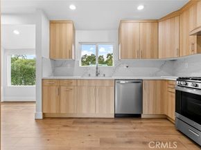 10450 Balboa, Granada Hills (los Angeles) CA 91344