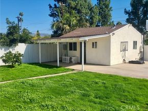 10450 Balboa, Granada Hills (los Angeles) CA 91344