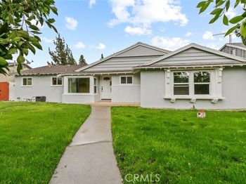 10450 Balboa