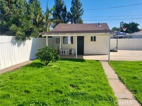 10450 Balboa, Granada Hills (los Angeles) CA 91344