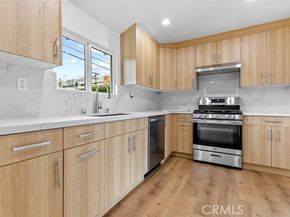 10450 Balboa, Granada Hills (los Angeles) CA 91344