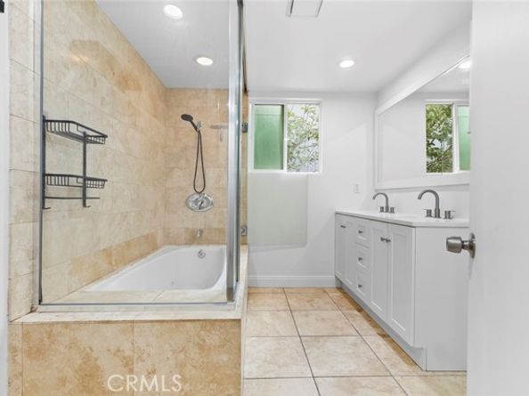10450 Balboa, Granada Hills (los Angeles) CA 91344