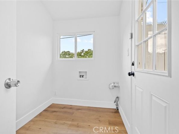 10450 Balboa, Granada Hills (los Angeles) CA 91344
