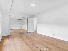 10450 Balboa, Granada Hills (los Angeles) CA 91344