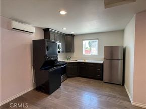10450 Balboa, Granada Hills (los Angeles) CA 91344