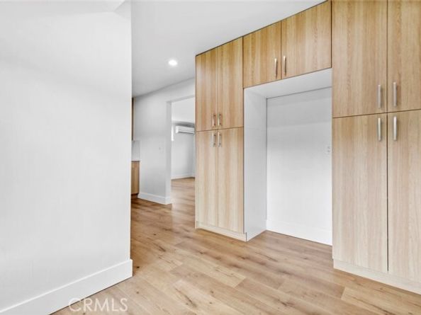 10450 Balboa, Granada Hills (los Angeles) CA 91344