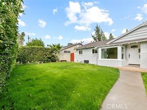 10450 Balboa, Granada Hills (los Angeles) CA 91344