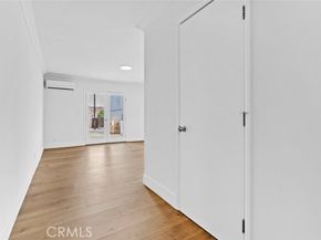 10450 Balboa, Granada Hills (los Angeles) CA 91344