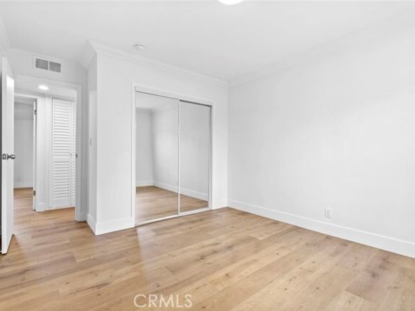 10450 Balboa, Granada Hills (los Angeles) CA 91344