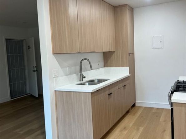 14805 Chase Street 224, Panorama City (los Angeles) CA 91402