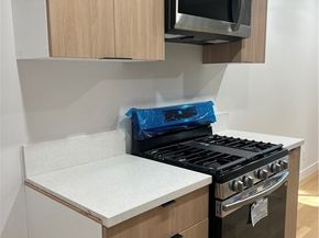 14805 Chase Street 224, Panorama City (los Angeles) CA 91402