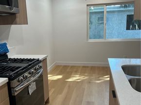 14805 Chase Street 224, Panorama City (los Angeles) CA 91402