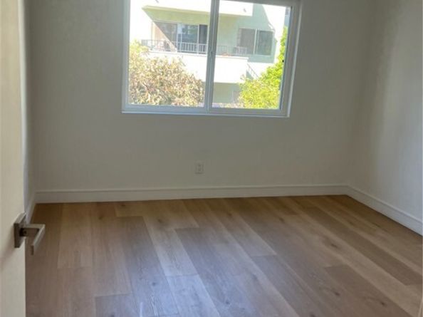 14805 Chase Street 224, Panorama City (los Angeles) CA 91402