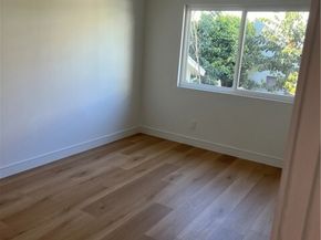 14805 Chase Street 224, Panorama City (los Angeles) CA 91402