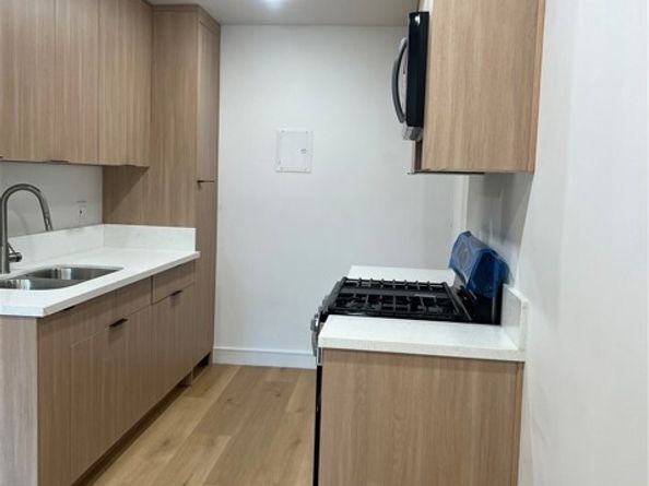 14805 Chase Street 224, Panorama City (los Angeles) CA 91402