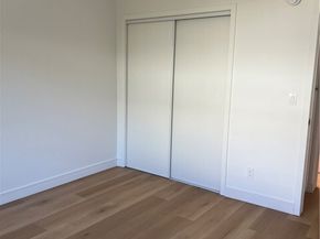 14805 Chase Street 224, Panorama City (los Angeles) CA 91402