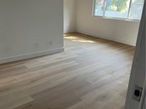 14805 Chase Street 224, Panorama City (los Angeles) CA 91402